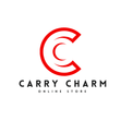 My Store