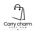 My Store
